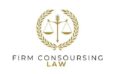 firm consoursing law